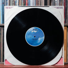 Load image into Gallery viewer, Product Image
