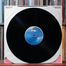 Load image into Gallery viewer, Product Image
