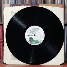 Load image into Gallery viewer, Swamp Dogg - Have You Heard This Story?? - UK Import - 1974 Island, VG/EX
