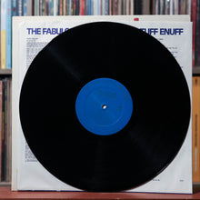 Load image into Gallery viewer, Product Image
