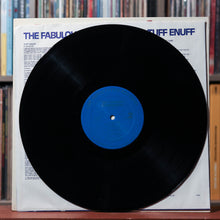 Load image into Gallery viewer, Product Image
