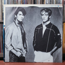 Load image into Gallery viewer, Wham! - Make It Big - 1984 Columbia, VG+/VG+
