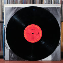 Load image into Gallery viewer, Wham! - Make It Big - 1984 Columbia, VG+/VG+
