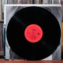 Load image into Gallery viewer, Wham! - Make It Big - 1984 Columbia, VG+/VG+
