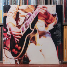 Load image into Gallery viewer, Peter Frampton - Frampton Comes Alive! - 2LP 1976 A&amp;M Records, VG/VG
