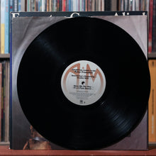 Load image into Gallery viewer, Peter Frampton - Frampton Comes Alive! - 2LP 1976 A&amp;M Records, VG/VG
