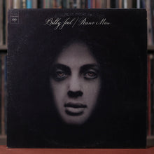 Load image into Gallery viewer, Billy Joel - Piano Man - 1973 Columbia, EX/VG
