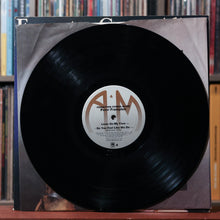 Load image into Gallery viewer, Peter Frampton - Frampton Comes Alive! - 2LP 1976 A&amp;M Records, VG/VG
