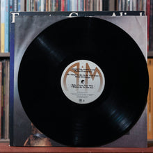 Load image into Gallery viewer, Peter Frampton - Frampton Comes Alive! - 2LP 1976 A&amp;M Records, VG/VG
