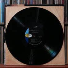 Load image into Gallery viewer, Image 4
