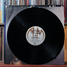 Load image into Gallery viewer, Peter Frampton - Frampton Comes Alive! - 2LP 1976 A&amp;M Records, VG/VG

