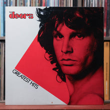 Load image into Gallery viewer, Product Image
