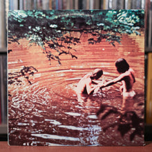 Load image into Gallery viewer, Woodstock - Various - 2LP - 1970 Cotillion, VG/VG

