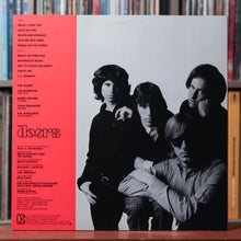 Load image into Gallery viewer, Product Image
