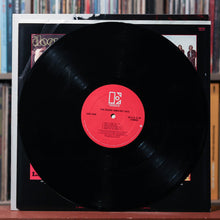 Load image into Gallery viewer, Product Image
