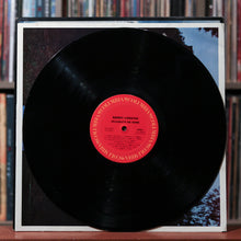 Load image into Gallery viewer, Image 6
