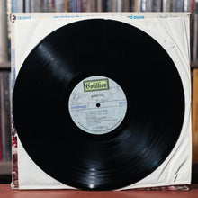 Load image into Gallery viewer, Woodstock - Various - 2LP - 1970 Cotillion, VG/VG
