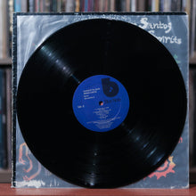 Load image into Gallery viewer, Moacir Santos - Carnival Of The Spirits - 1975 Blue Note, VG/VG
