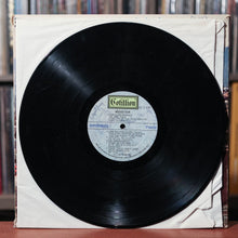 Load image into Gallery viewer, Woodstock - Various - 2LP - 1970 Cotillion, VG/VG
