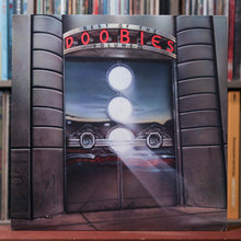 Load image into Gallery viewer, Product Image
