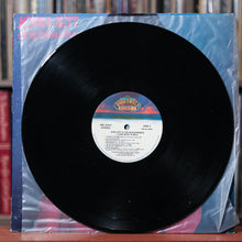 Load image into Gallery viewer, Joan Jett - I Love Rock &#39;n Roll - Boardwalk, 1981 VG+/EX
