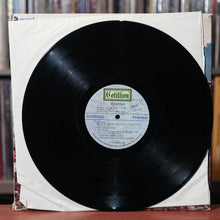 Load image into Gallery viewer, Woodstock - Various - 2LP - 1970 Cotillion, VG/VG
