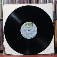Load image into Gallery viewer, Woodstock - Various - 2LP - 1970 Cotillion, VG/VG
