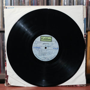Woodstock - Various - 2LP - 1970 Cotillion, VG/VG