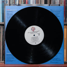 Load image into Gallery viewer, Product Image
