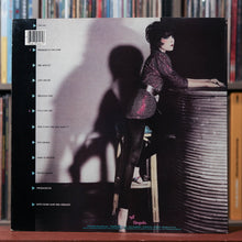 Load image into Gallery viewer, Pat Benatar - Precious Time - 1981 Chrysalis, VG/VG+
