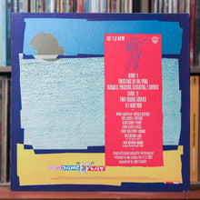 Load image into Gallery viewer, Product Image
