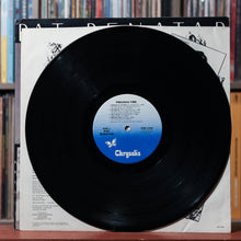 Load image into Gallery viewer, Pat Benatar - Precious Time - 1981 Chrysalis, VG/VG+
