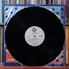 Load image into Gallery viewer, Product Image
