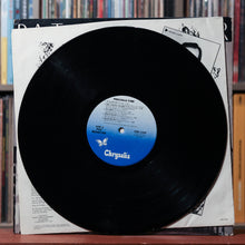 Load image into Gallery viewer, Pat Benatar - Precious Time - 1981 Chrysalis, VG/VG+

