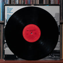 Load image into Gallery viewer, Image 6
