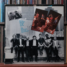 Load image into Gallery viewer, Bruce Springsteen - The River - 2LP W/ INSERT 1980 Columbia, VG+/VG

