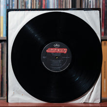 Load image into Gallery viewer, Def Leppard - Pyromania - 1983 Mercury, VG+/VG+
