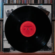 Load image into Gallery viewer, Bruce Springsteen - The River - 2LP W/ INSERT 1980 Columbia, VG+/VG
