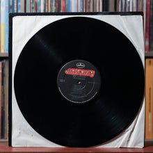 Load image into Gallery viewer, Def Leppard - Pyromania - 1983 Mercury, VG+/VG+
