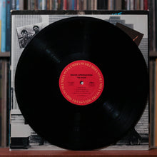 Load image into Gallery viewer, Bruce Springsteen - The River - 2LP W/ INSERT 1980 Columbia, VG+/VG
