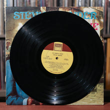 Load image into Gallery viewer, Stevie Wonder - My Cherie Amour - 1969 Tamla, VG+/VG
