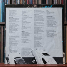 Load image into Gallery viewer, Bruce Springsteen - The River - 2LP W/ INSERT 1980 Columbia, VG+/VG
