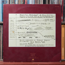 Load image into Gallery viewer, Product Image
