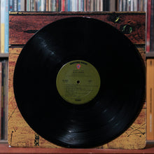 Load image into Gallery viewer, Alice Cooper - School's Out - DIE CUT COVER 1972 Warner Bros. Records, VG/VG
