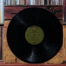 Load image into Gallery viewer, Alice Cooper - School's Out - DIE CUT COVER 1972 Warner Bros. Records, VG/VG
