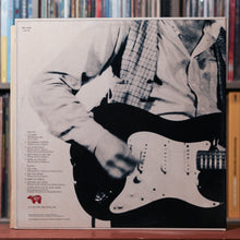 Load image into Gallery viewer, Eric Clapton - Slowhand - 1977 RSO, VG+/EX
