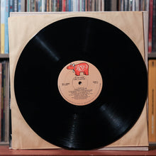 Load image into Gallery viewer, Eric Clapton - Slowhand - 1977 RSO, VG+/EX
