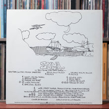 Load image into Gallery viewer, Product Image
