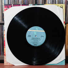 Load image into Gallery viewer, A Flock Of Seagulls - Self-Titled - 1982 Arista, VG+/EX
