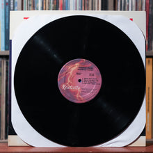 Load image into Gallery viewer, Product Image
